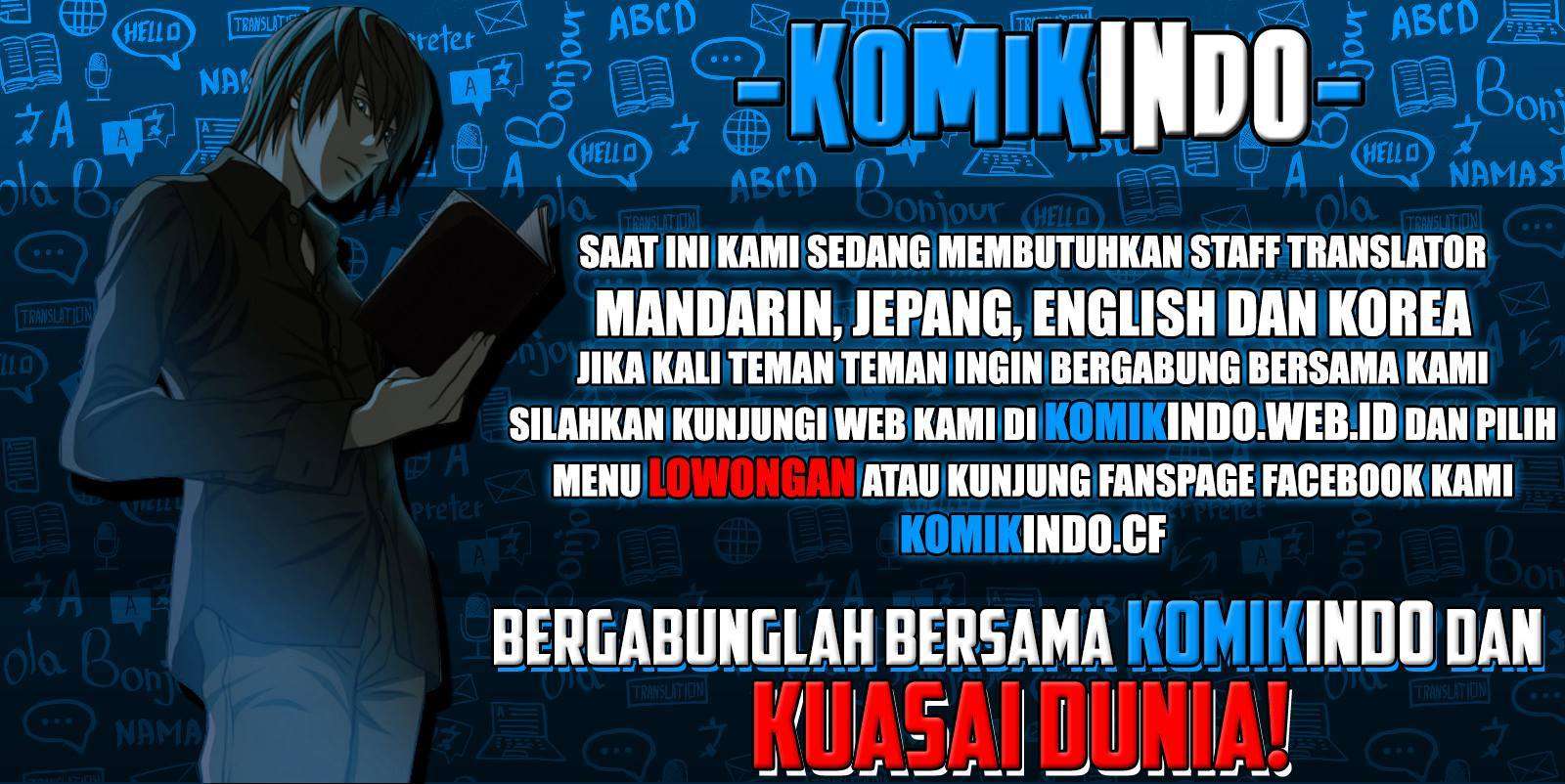 Chapter 82 - halaman 3