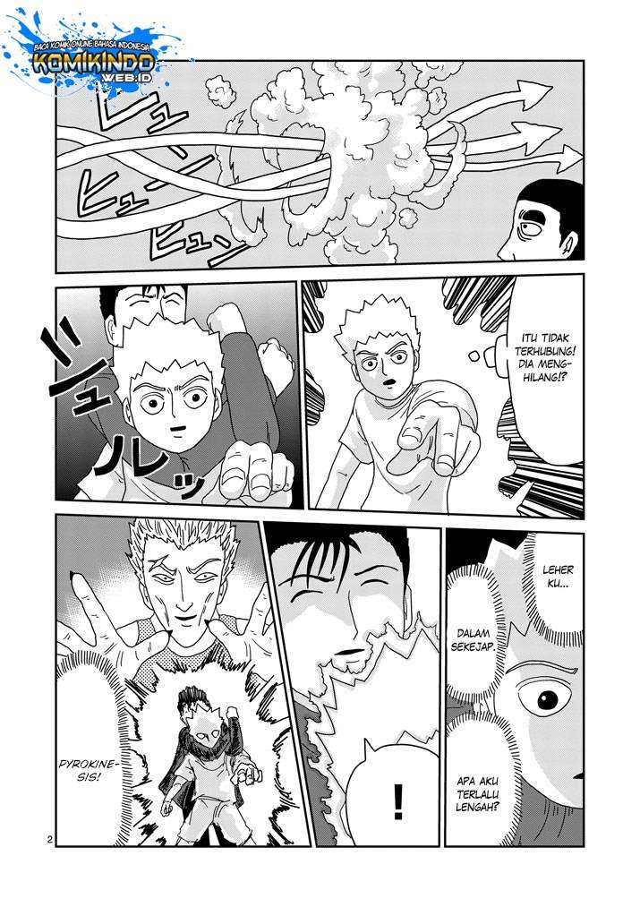 Chapter 82 - halaman 5