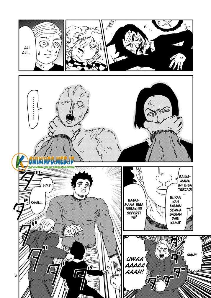 Chapter 81 - halaman 4