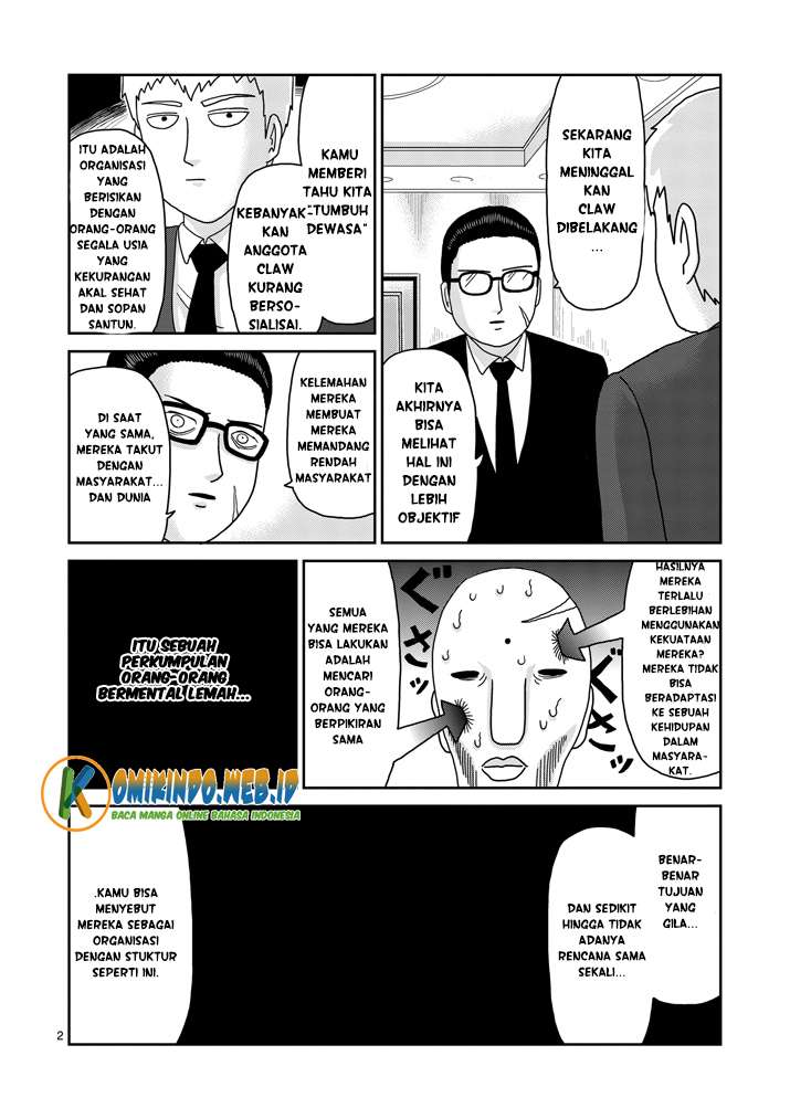 Chapter 80 - halaman 5
