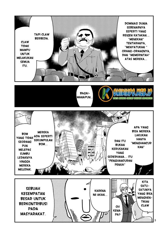 Chapter 80 - halaman 6