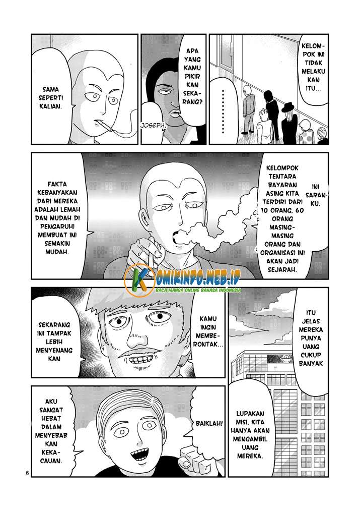 Chapter 80 - halaman 9