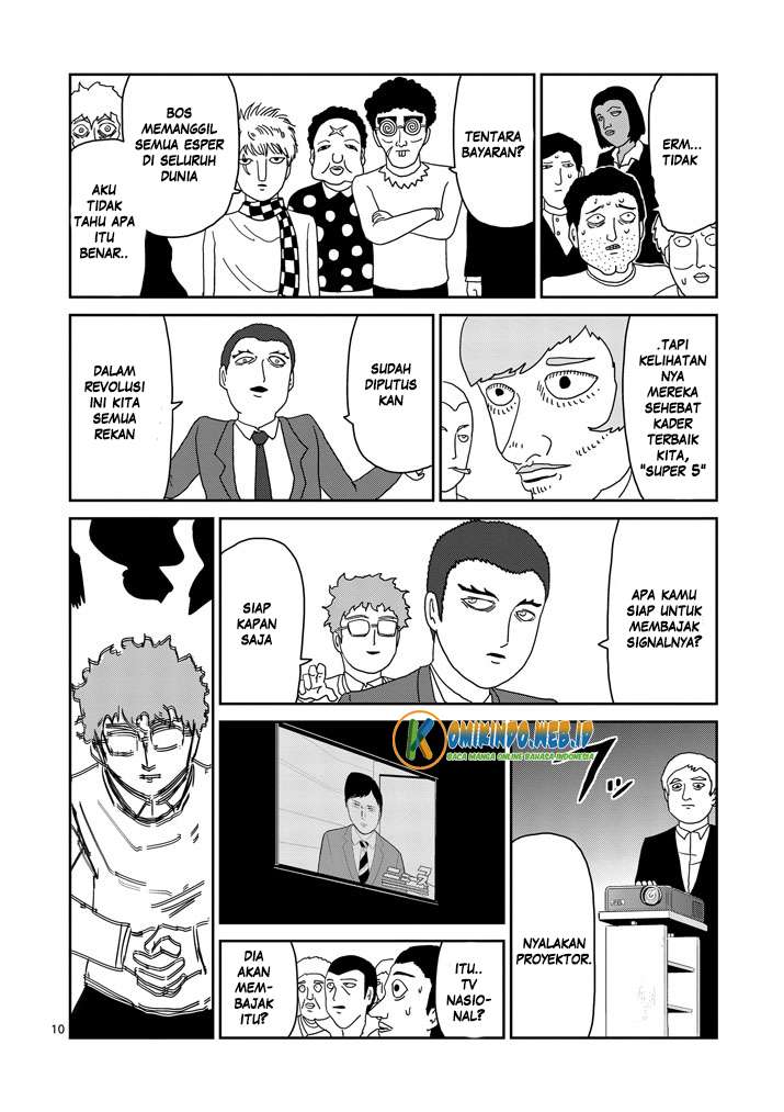 Chapter 79 - halaman 13