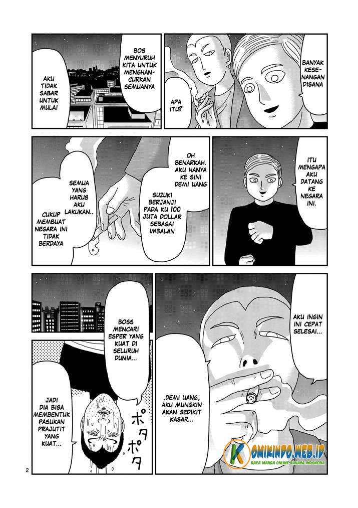 Chapter 79 - halaman 5