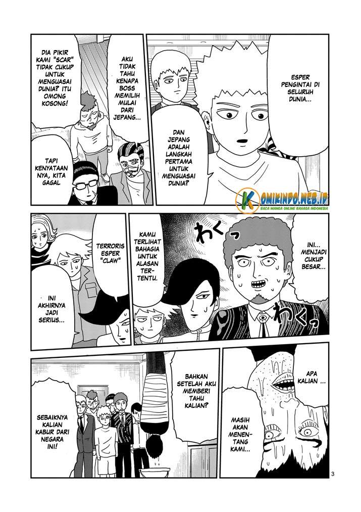 Chapter 79 - halaman 6