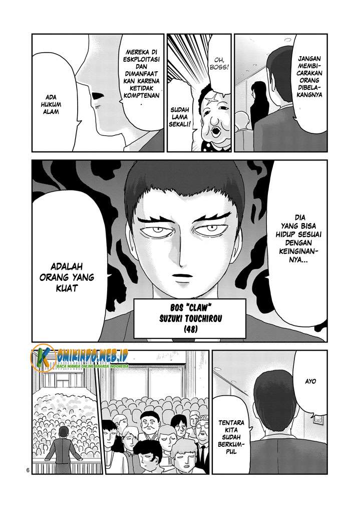 Chapter 79 - halaman 9