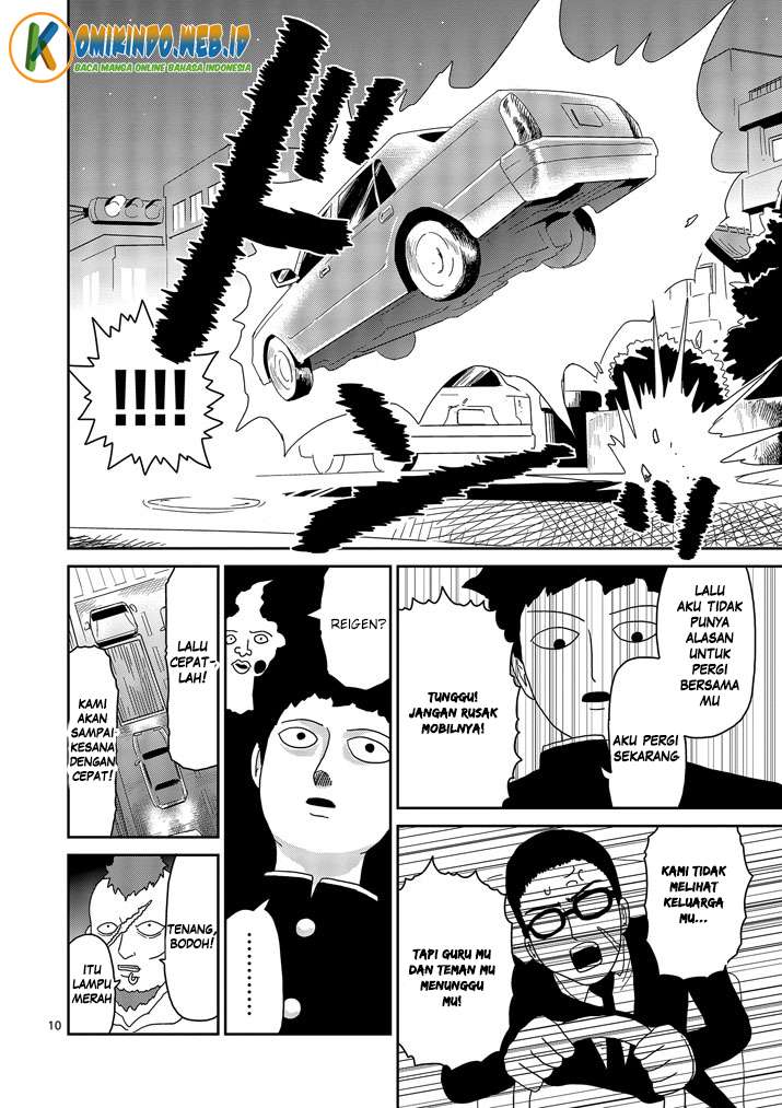 Chapter 78 - halaman 13