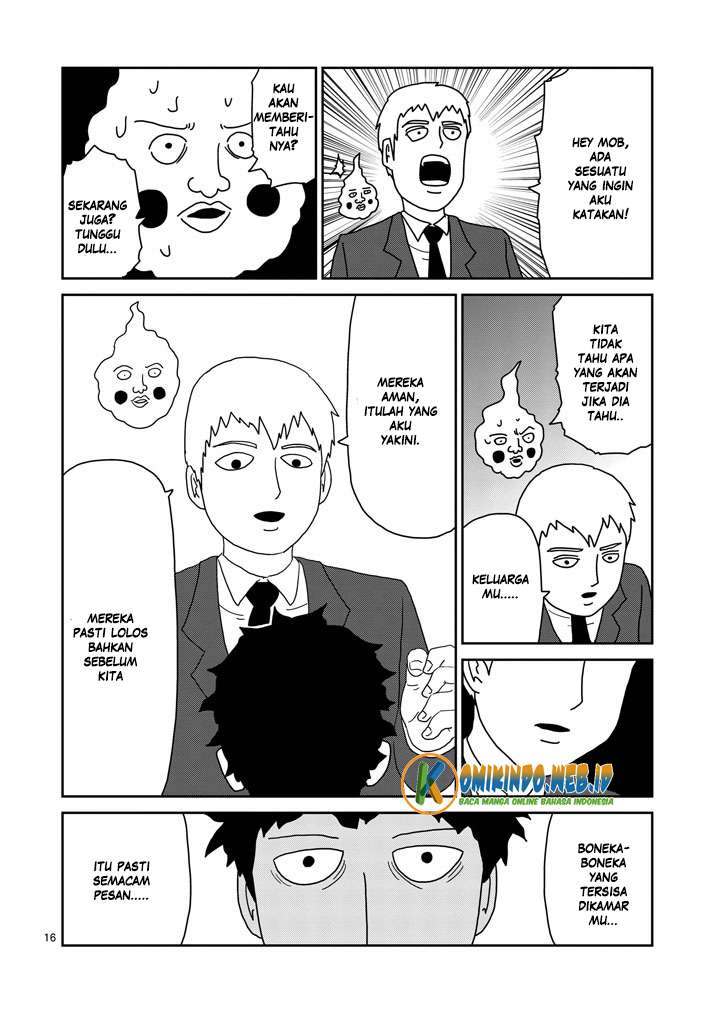 Chapter 78 - halaman 19