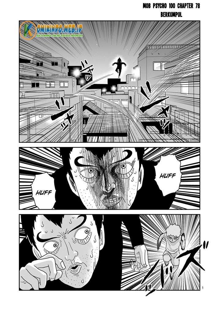 Chapter 78 - halaman 3
