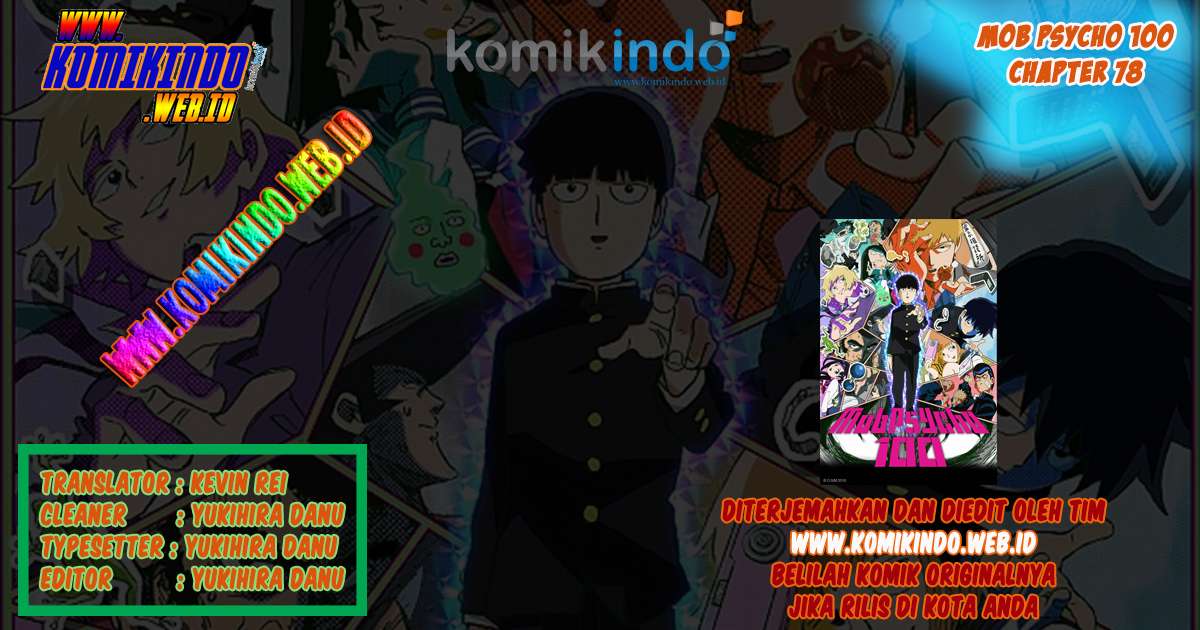 Chapter 78 - halaman 4