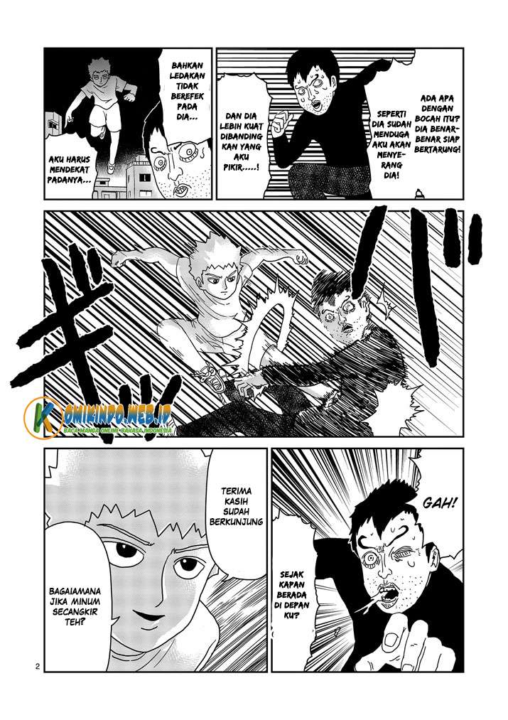 Chapter 78 - halaman 5