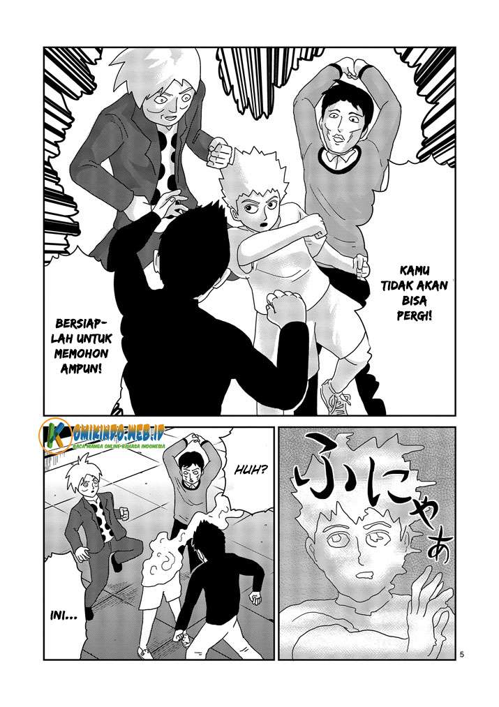 Chapter 78 - halaman 8