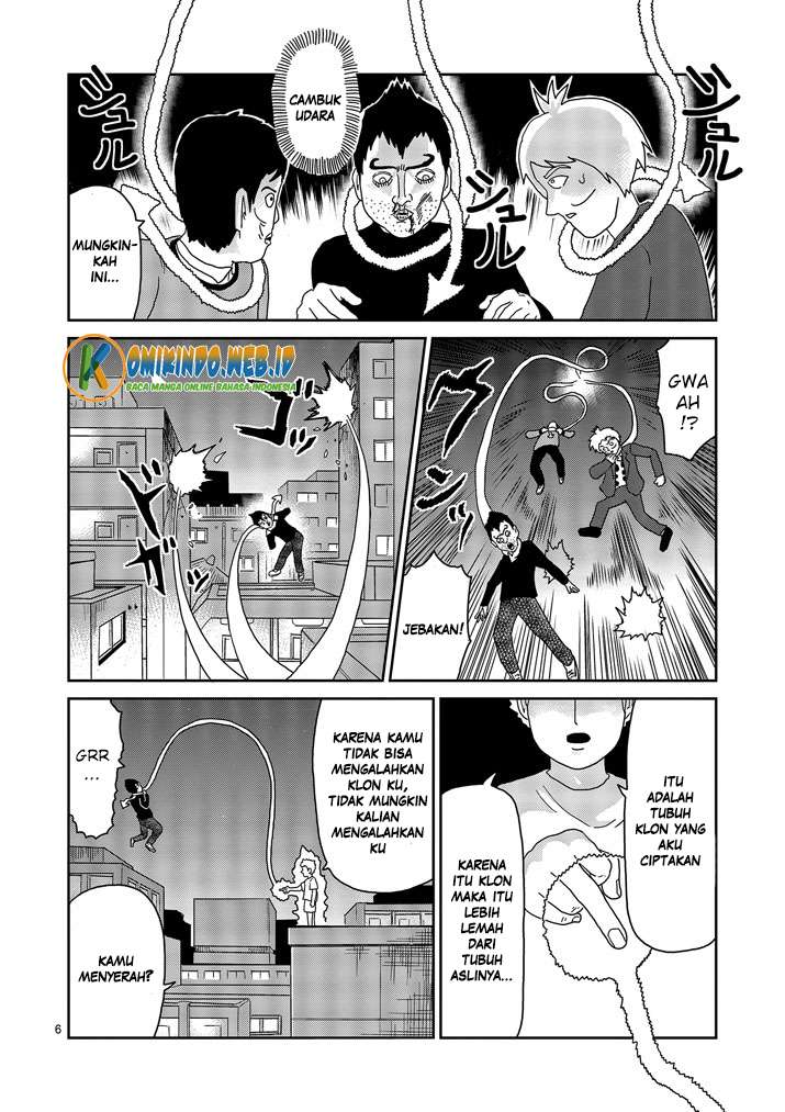 Chapter 78 - halaman 9