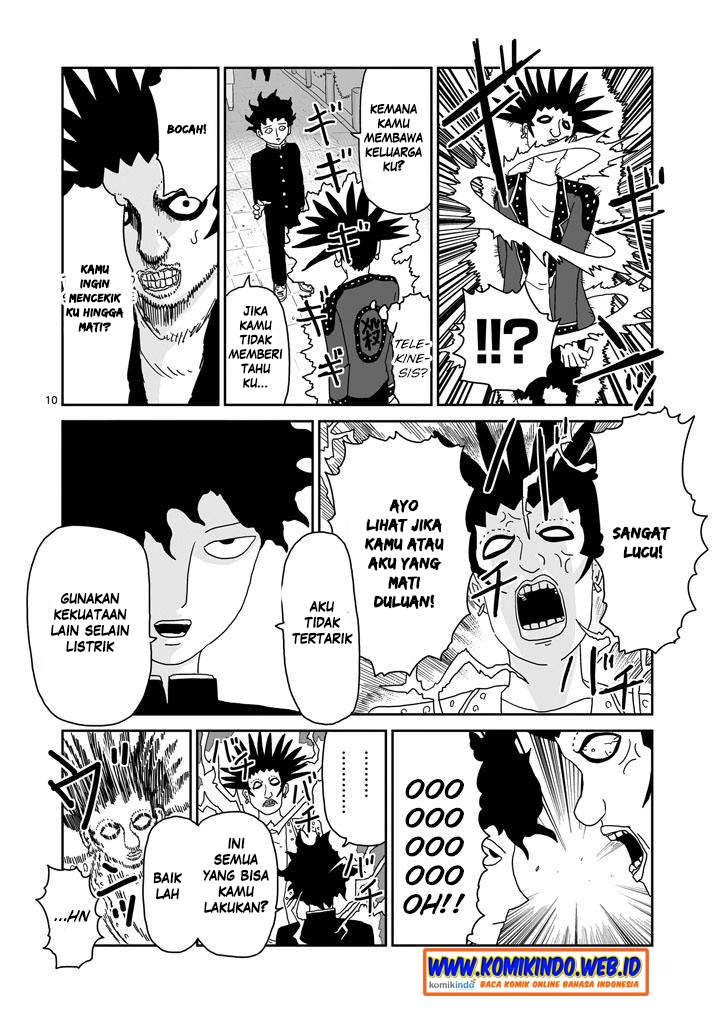 Chapter 77 - halaman 13