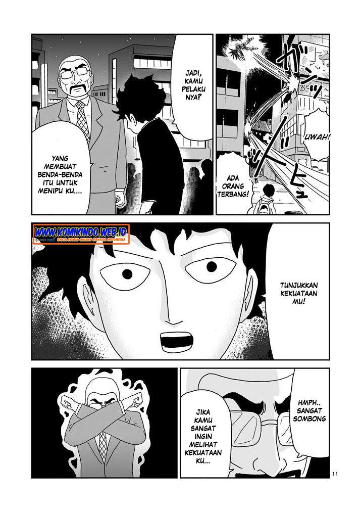 Chapter 77 - halaman 14
