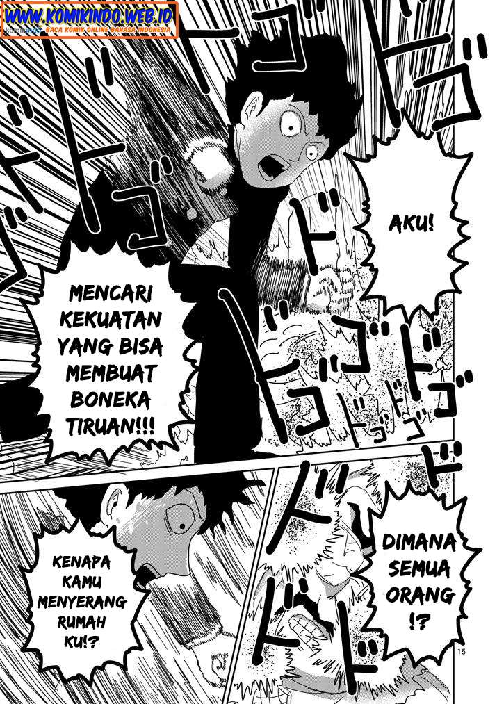 Chapter 77 - halaman 18