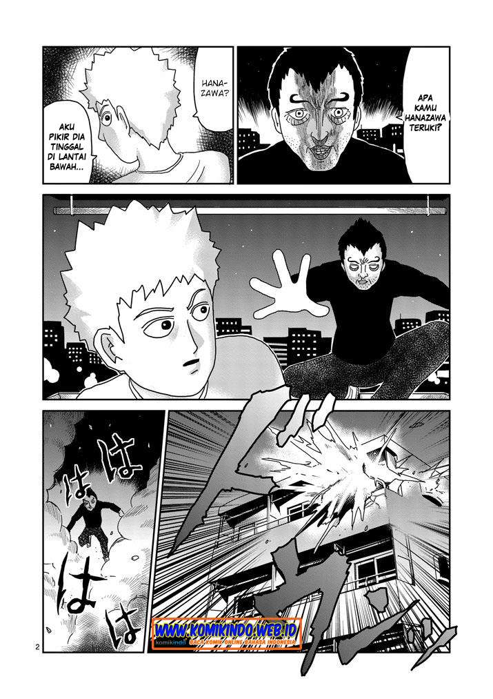 Chapter 77 - halaman 5