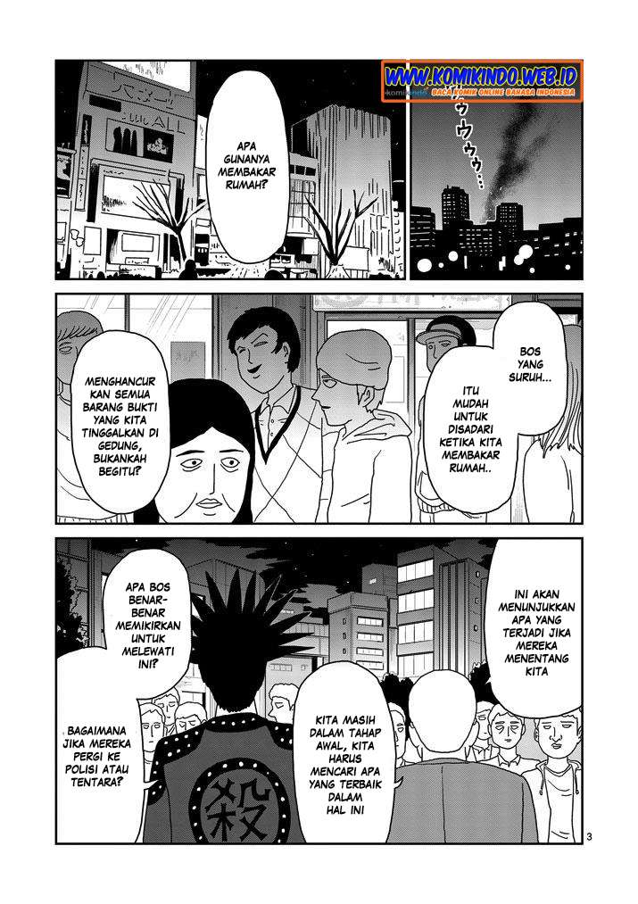 Chapter 77 - halaman 6