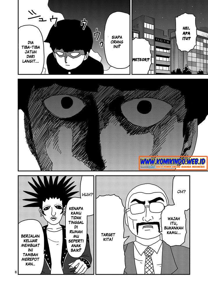 Chapter 77 - halaman 9