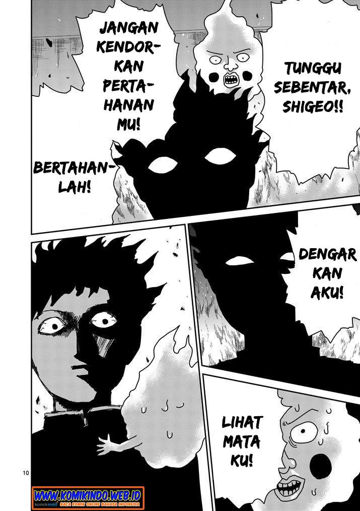 Chapter 76 - halaman 13