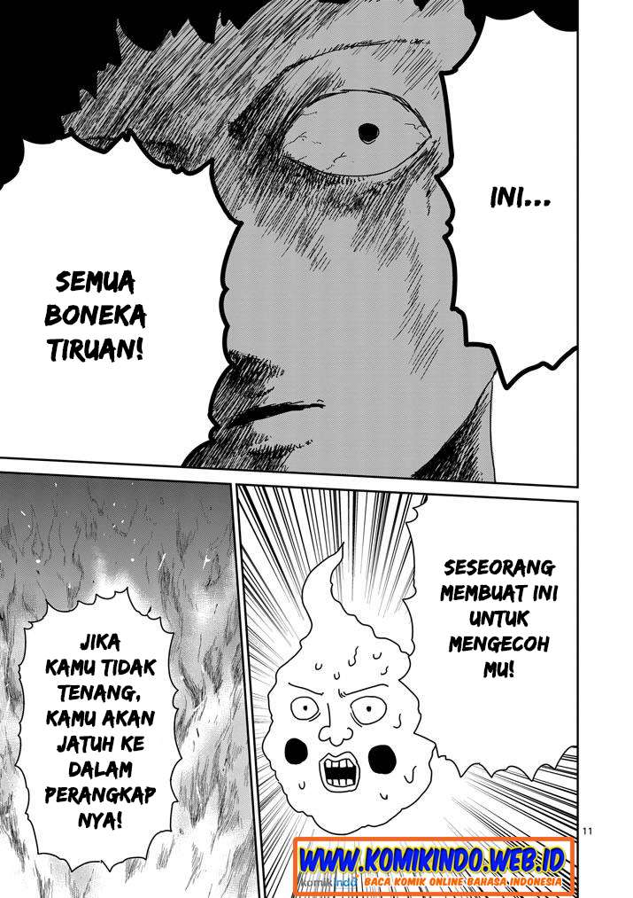 Chapter 76 - halaman 14