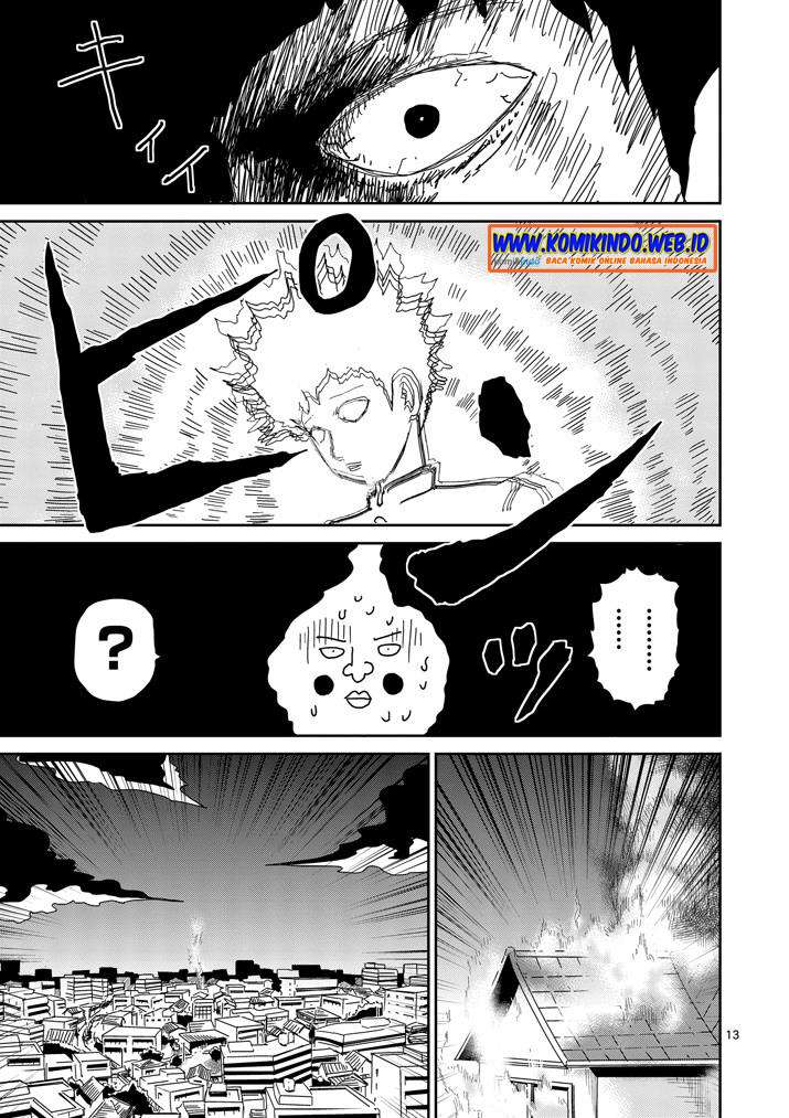 Chapter 76 - halaman 16