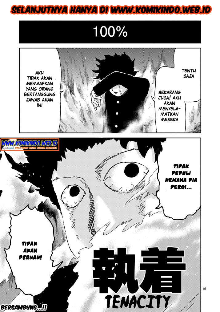 Chapter 76 - halaman 18
