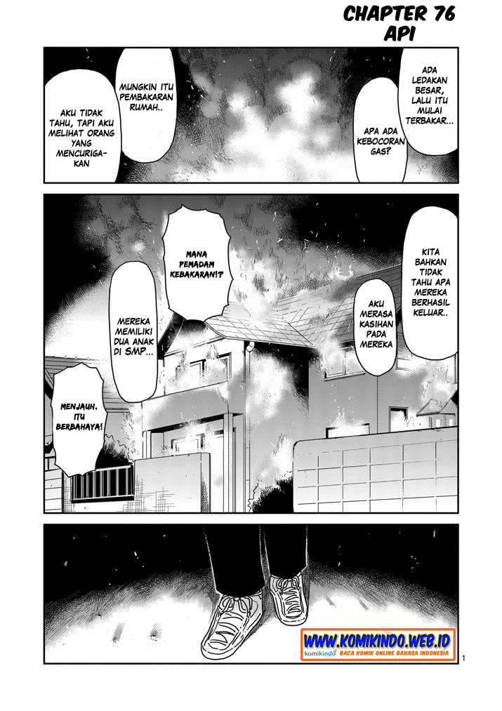 Chapter 76 - halaman 4
