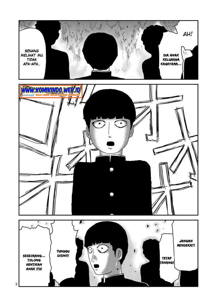 Chapter 76 - halaman 5