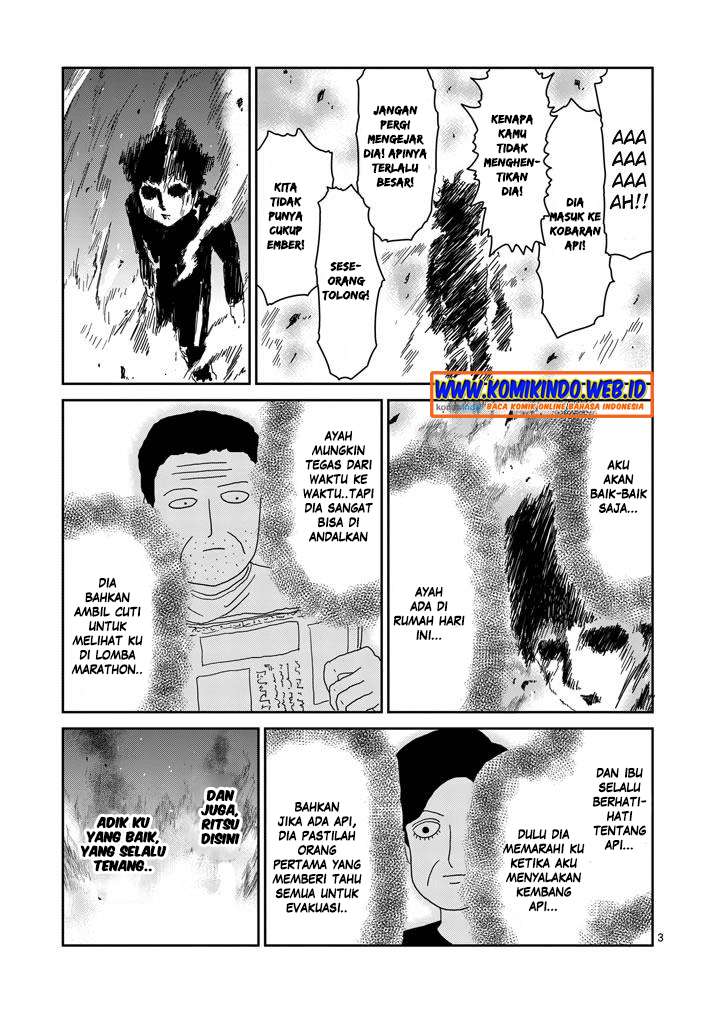 Chapter 76 - halaman 6