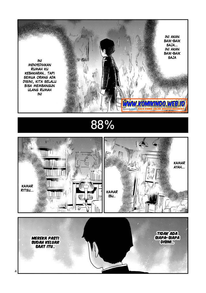 Chapter 76 - halaman 7