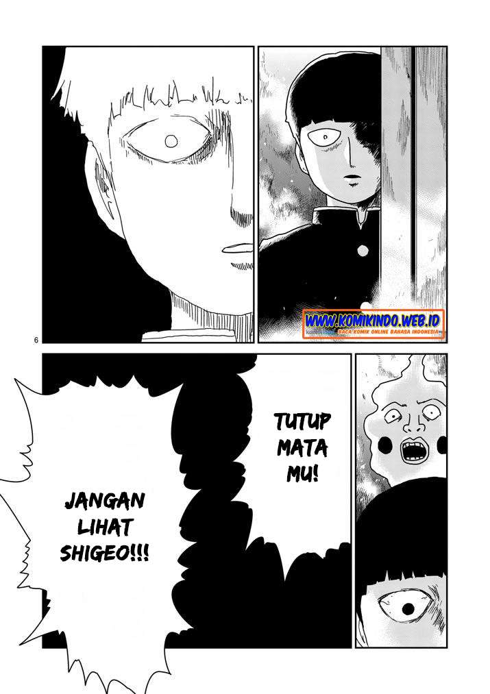 Chapter 76 - halaman 9