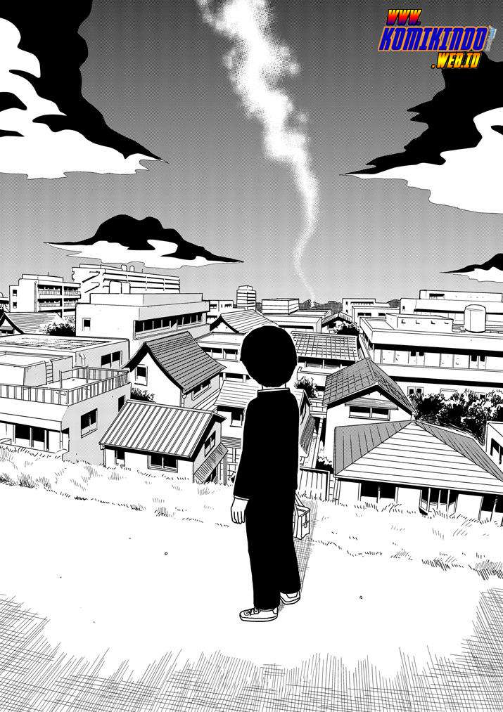 Chapter 75 - halaman 19