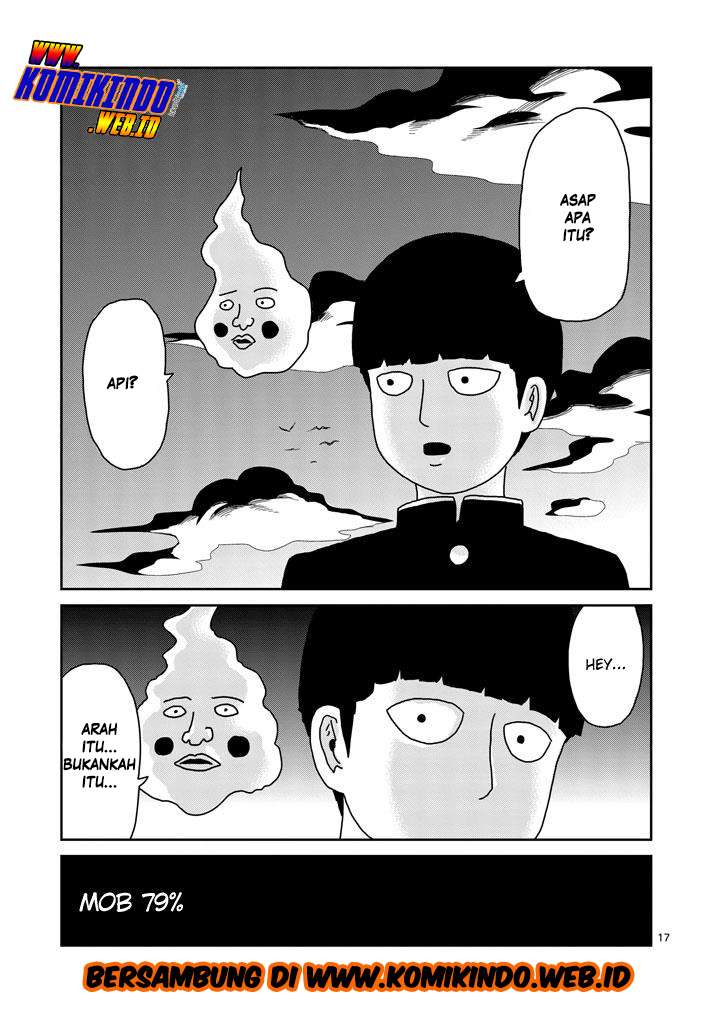 Chapter 75 - halaman 20