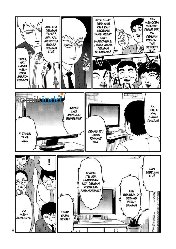 Chapter 73 - halaman 8