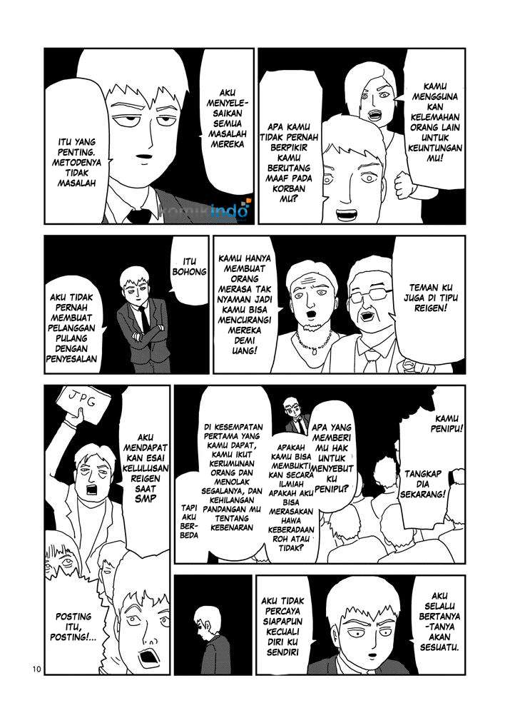 Chapter 72 - halaman 12