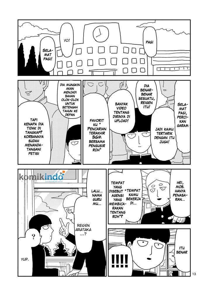 Chapter 72 - halaman 15
