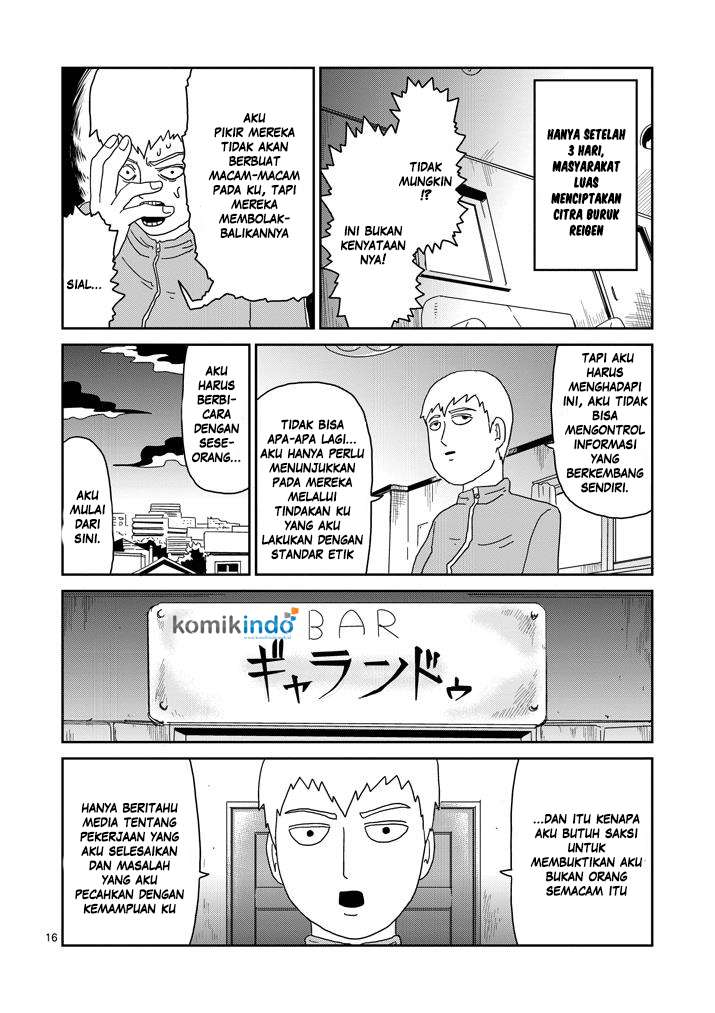 Chapter 72 - halaman 18