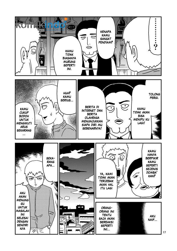 Chapter 72 - halaman 19