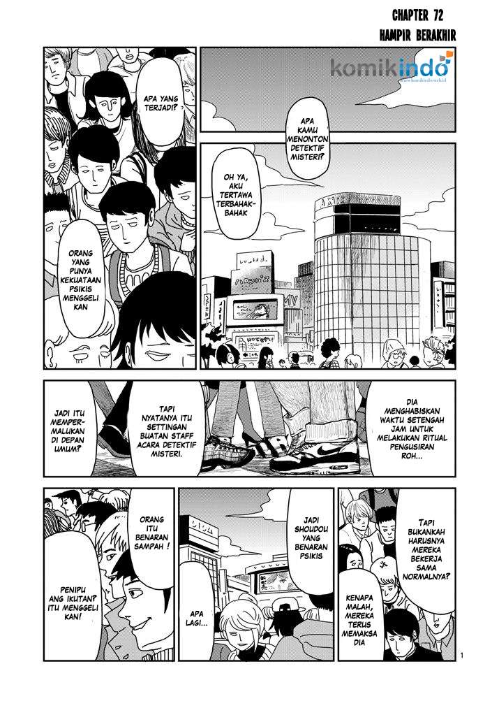 Chapter 72 - halaman 3