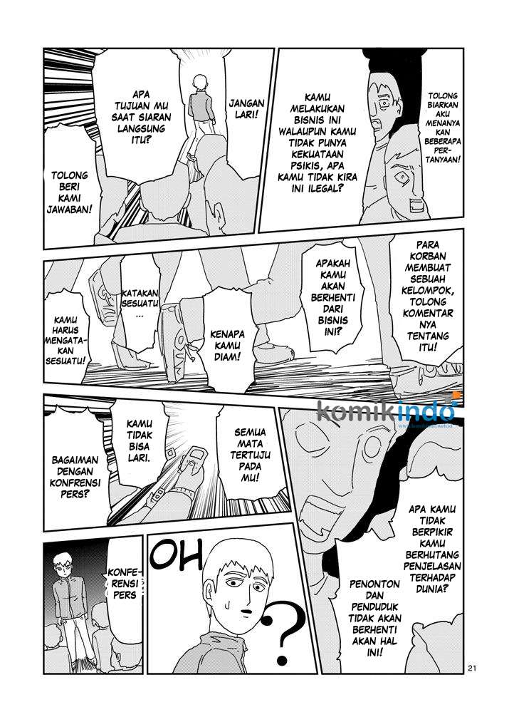 Chapter 72 - halaman 23