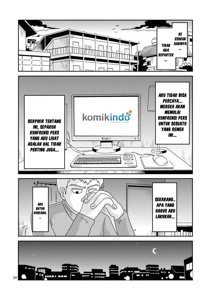 Chapter 72 - halaman 24