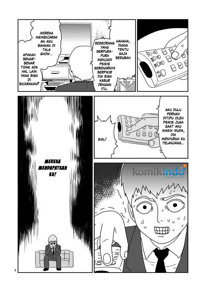 Chapter 72 - halaman 6