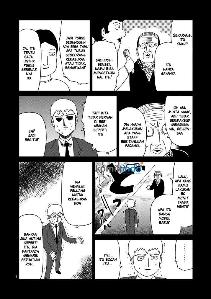 Chapter 72 - halaman 8