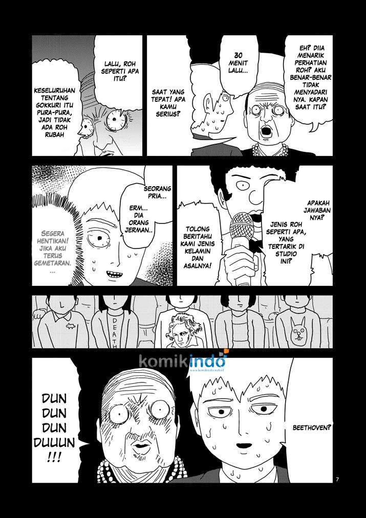 Chapter 72 - halaman 9