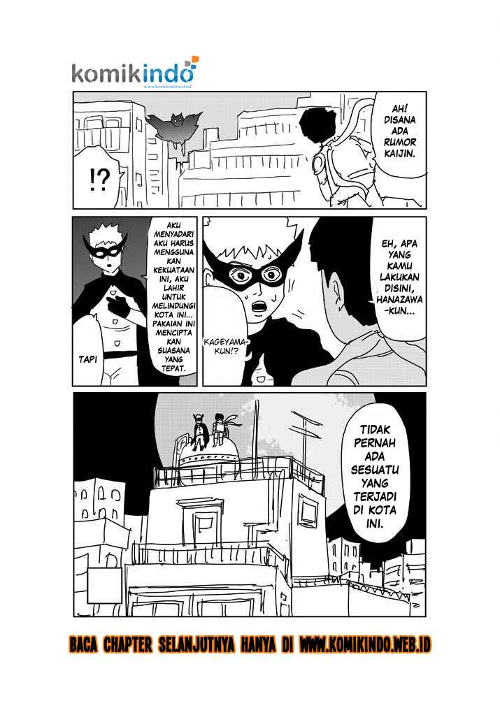 Chapter 71.5 - halaman 3
