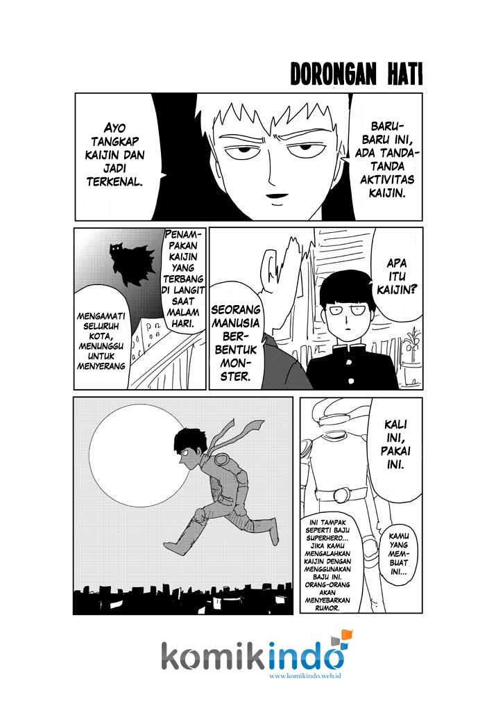 Chapter 71.5 - halaman 4