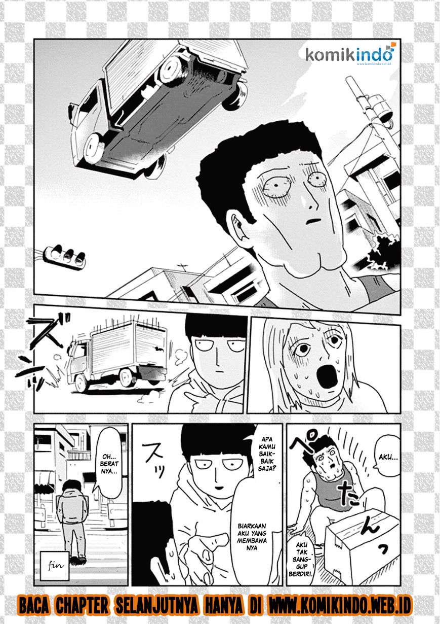 Chapter 70.5 - halaman 5