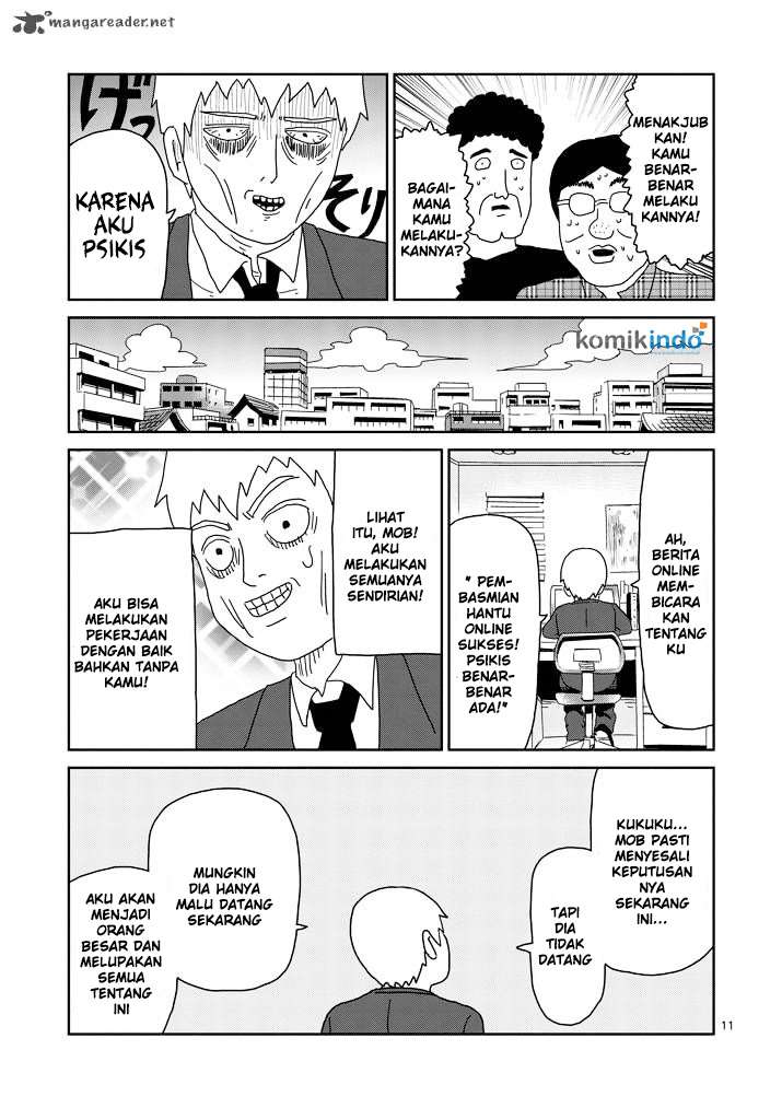 Chapter 69 - halaman 13