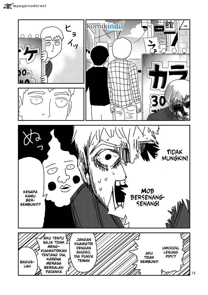 Chapter 69 - halaman 15